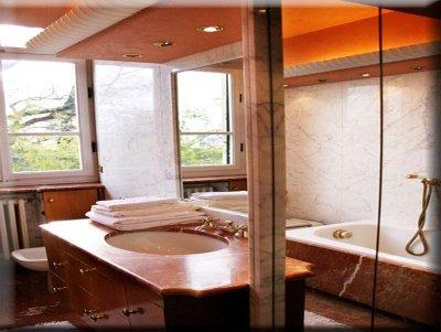 Ulivi Hotel Firenze